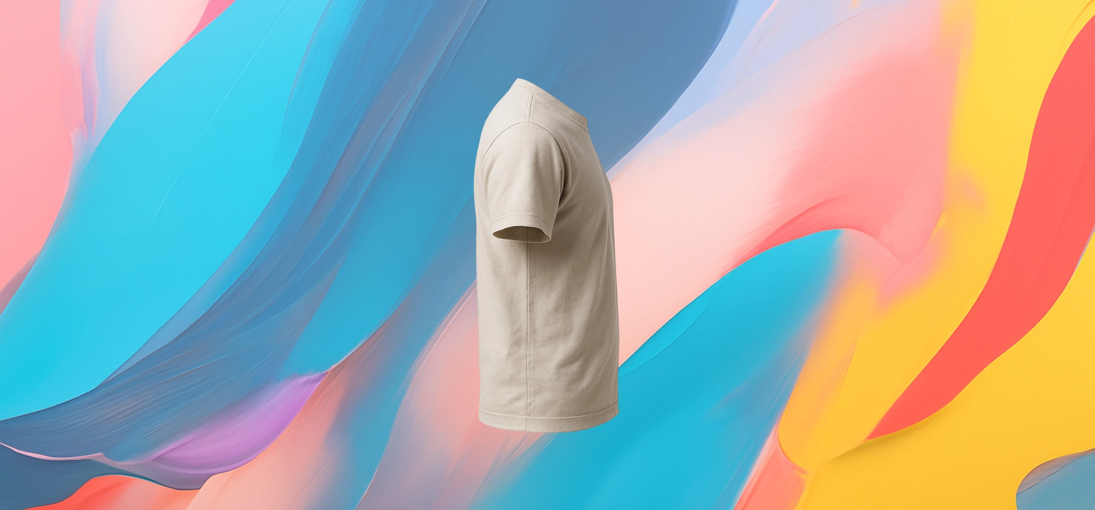 THE 25X Premium T-shirt - Image 3