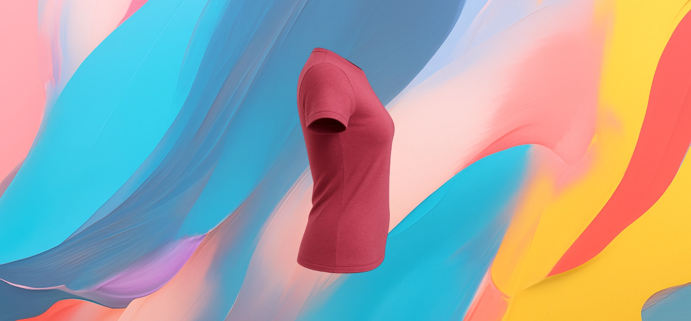 THE 25X Women's Premium T-shirt - Image 3