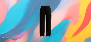 The 25x Urban Utility Cargo Pants