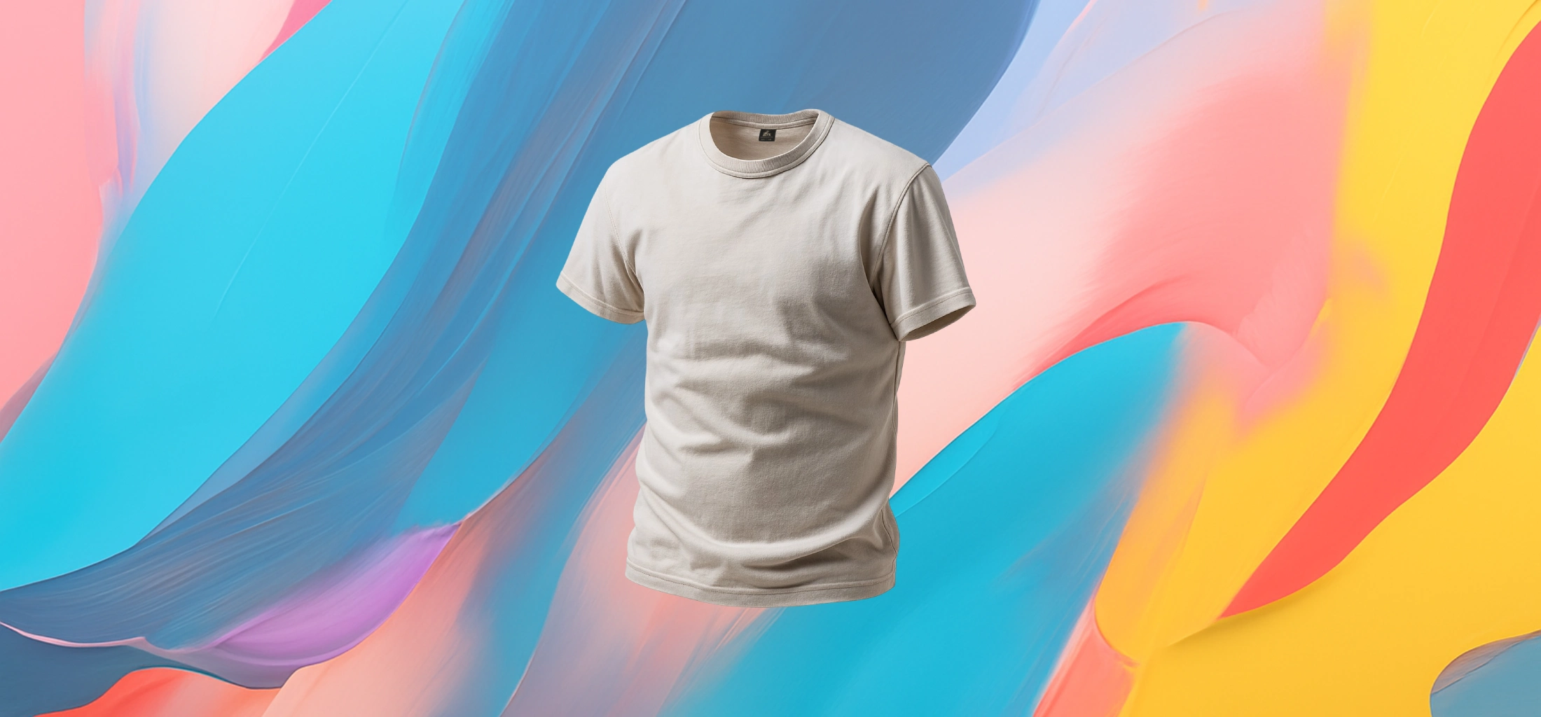 THE 25X Premium T-shirt