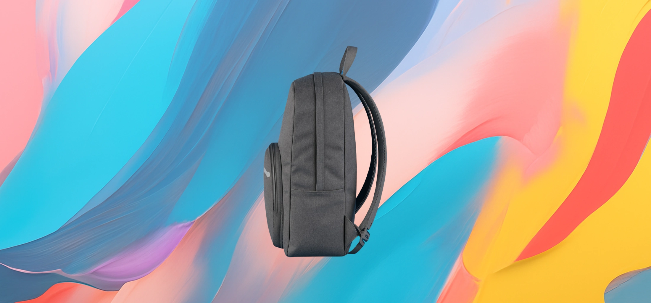 The 25x Minimalist Backpack - Image 4