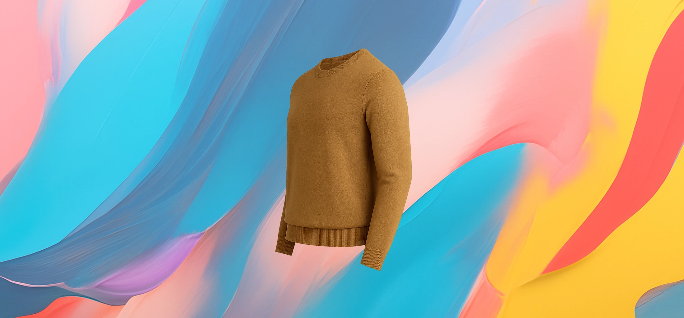 The 25x Men’s Luxury Jacket - Image 4