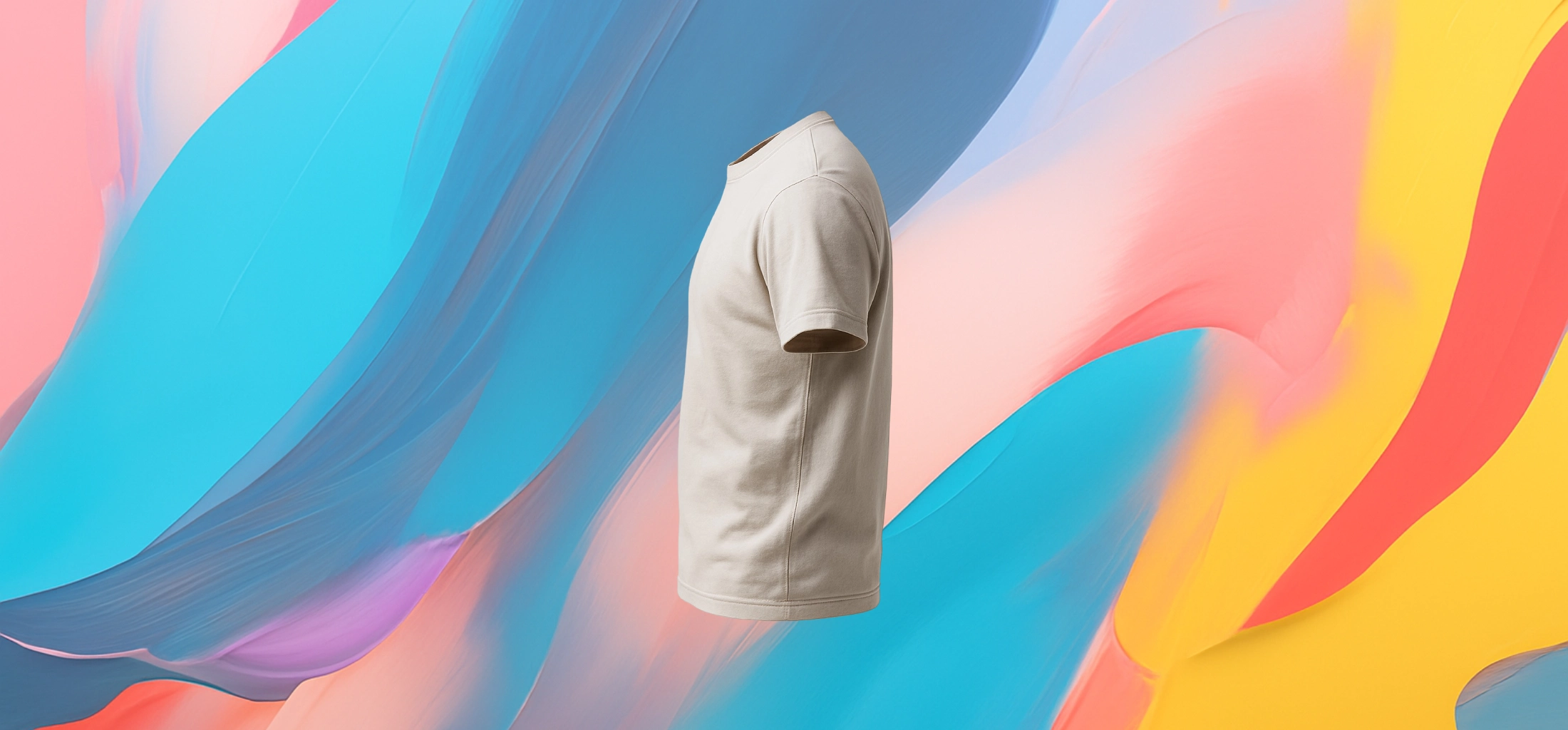 THE 25X Premium T-shirt - Image 2