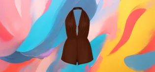 Produit#10-1 The 25x Chestnut Charm