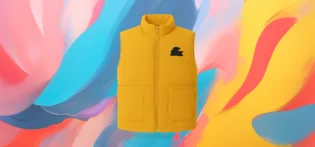Produit#10-1 The 25 X Solar Armour of Confidence