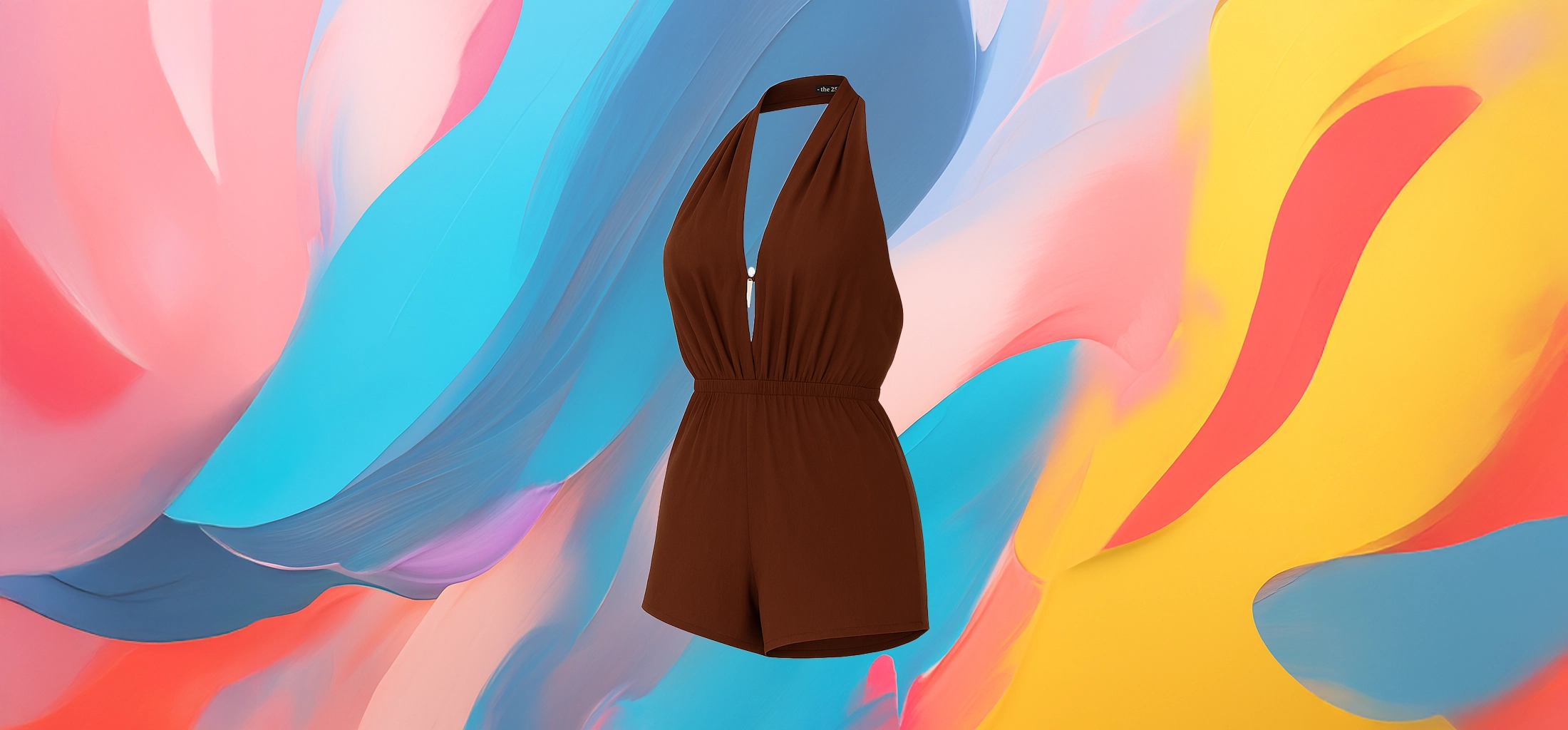 The 25x Chestnut Charm - Image 2