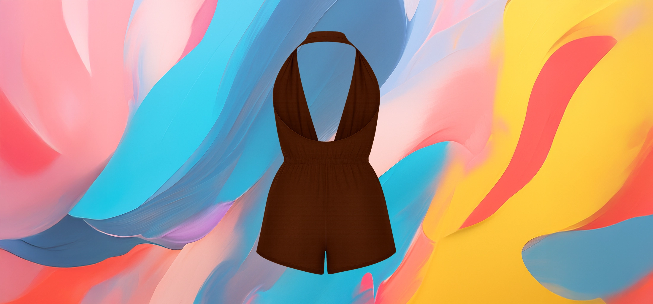 The 25x Chestnut Charm - Image 4