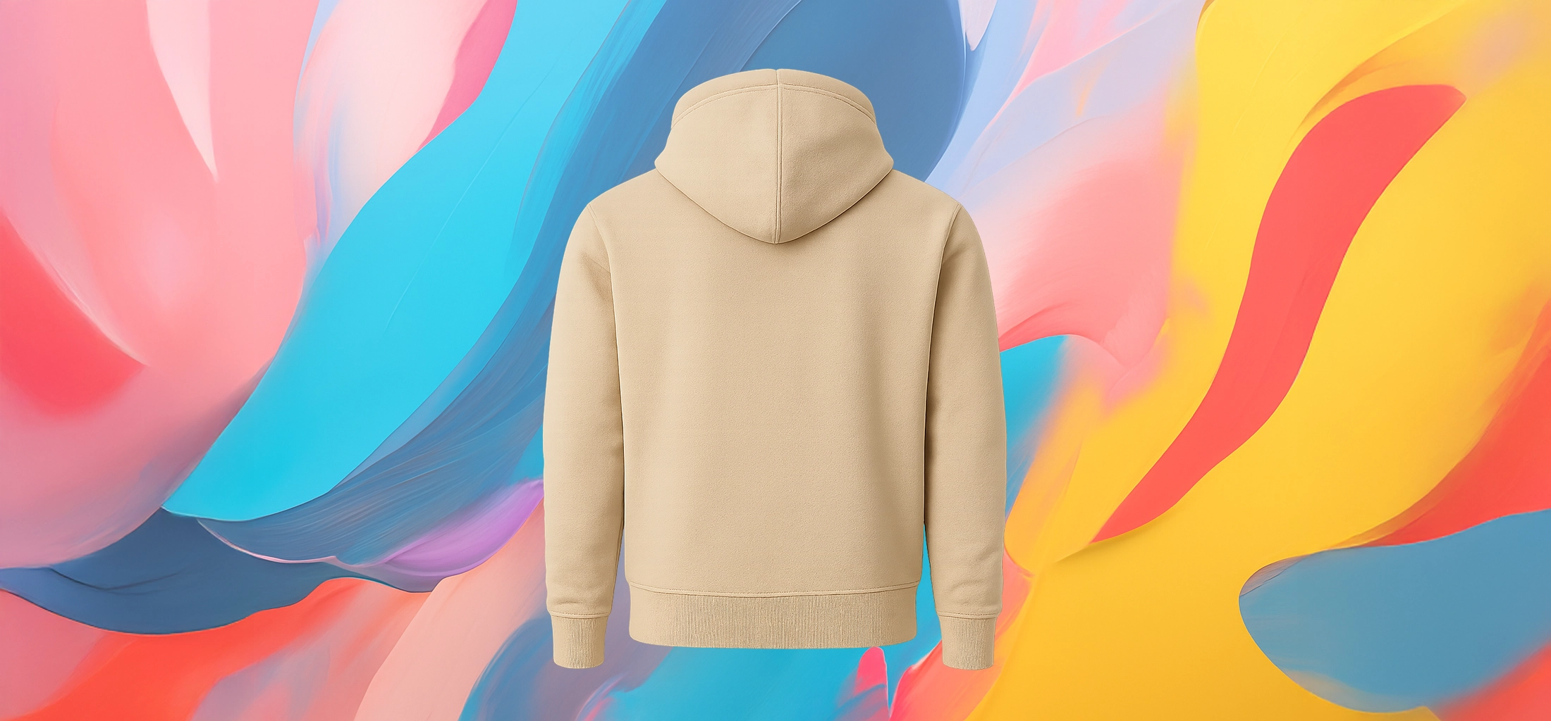 The 25x Everyday Hoodie - Image 4