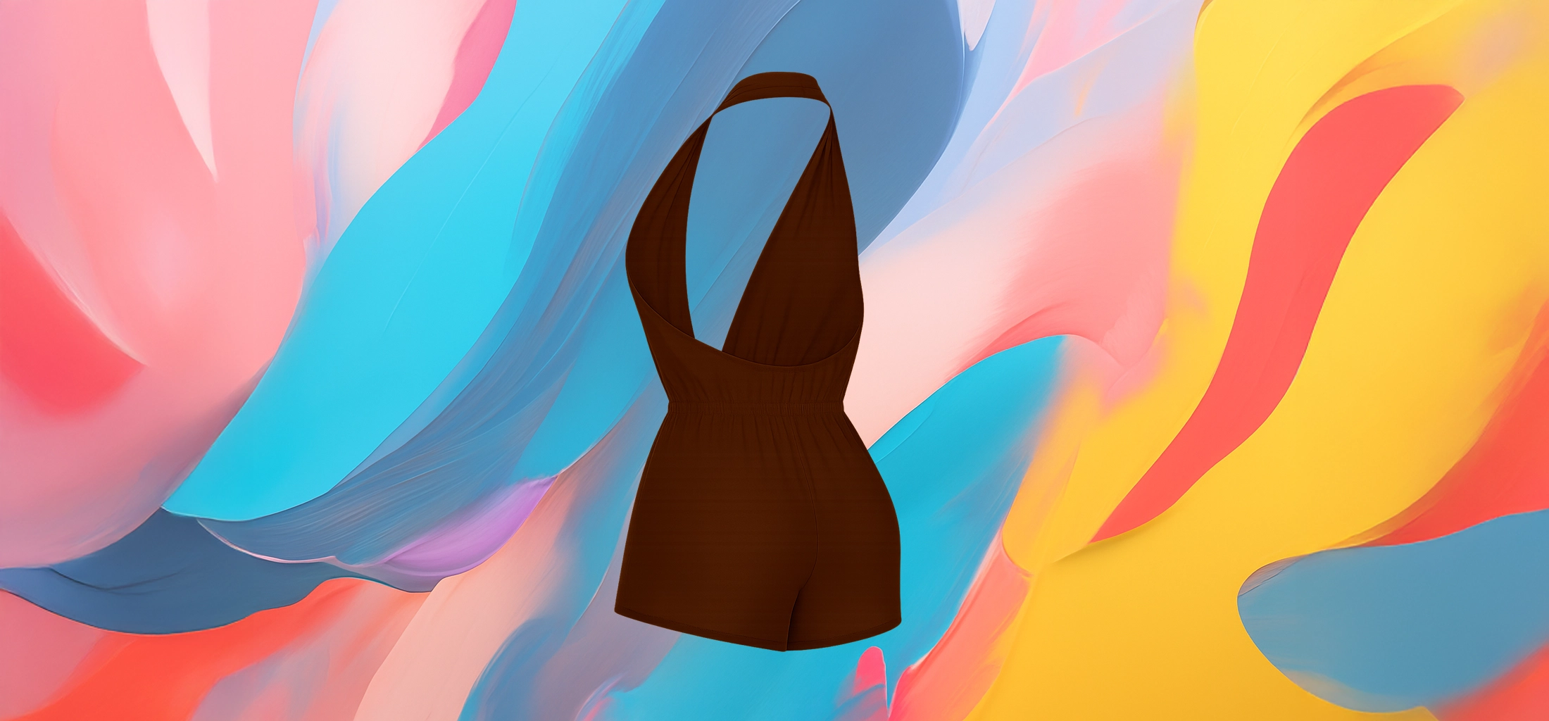 The 25x Chestnut Charm - Image 3