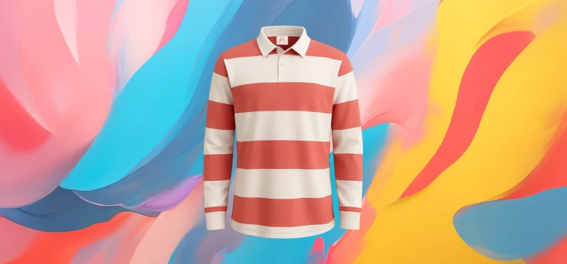The 25x Striped Legacy