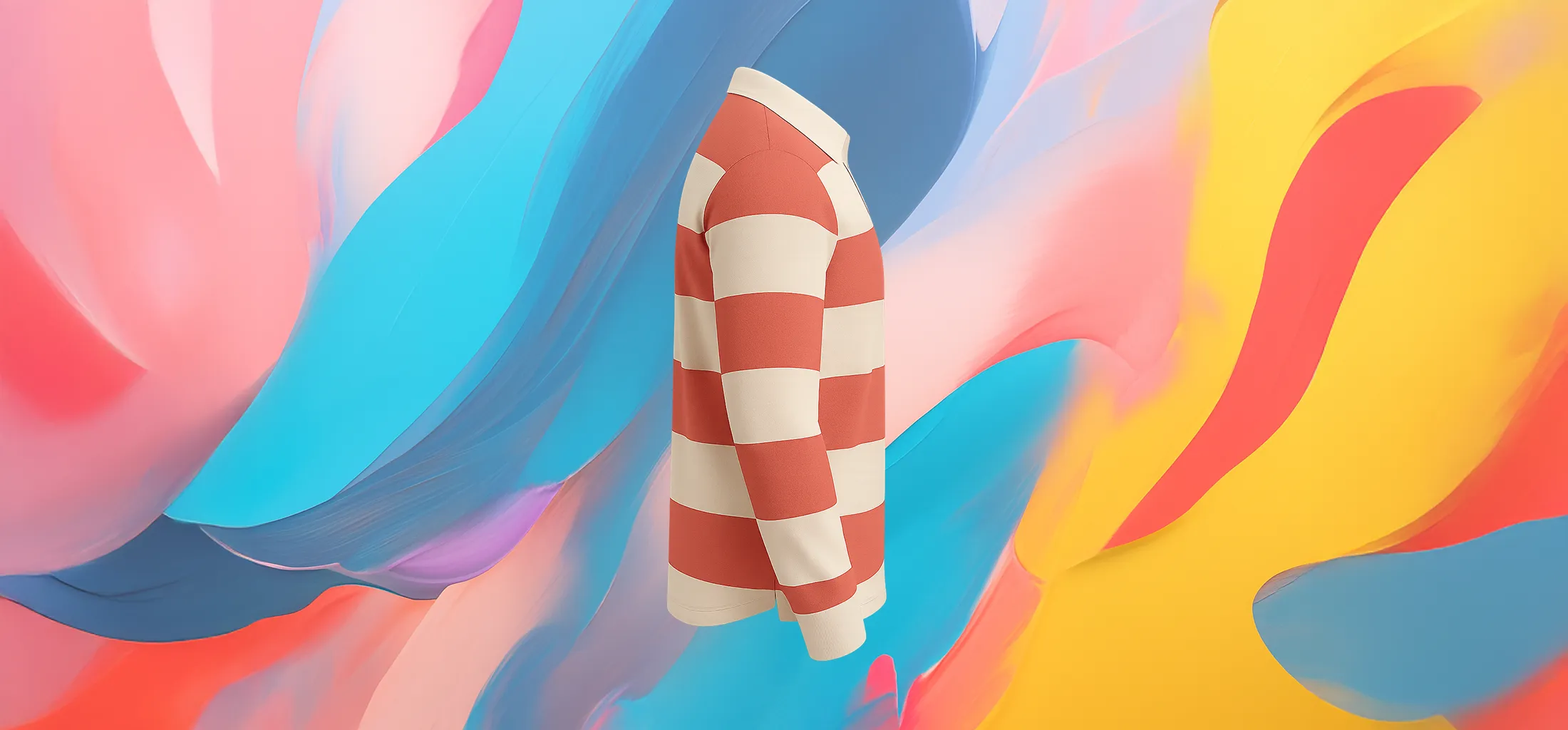 The 25x Striped Legacy - Image 3