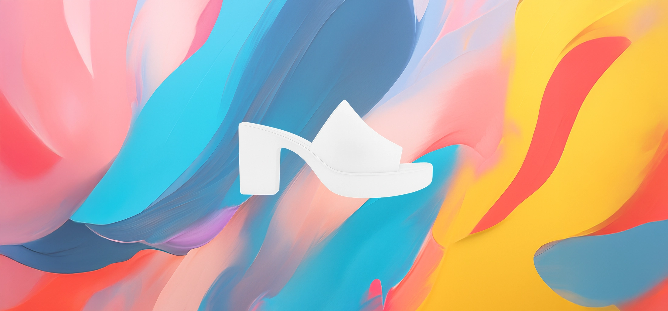The 25x Cloud Sandal - Image 4