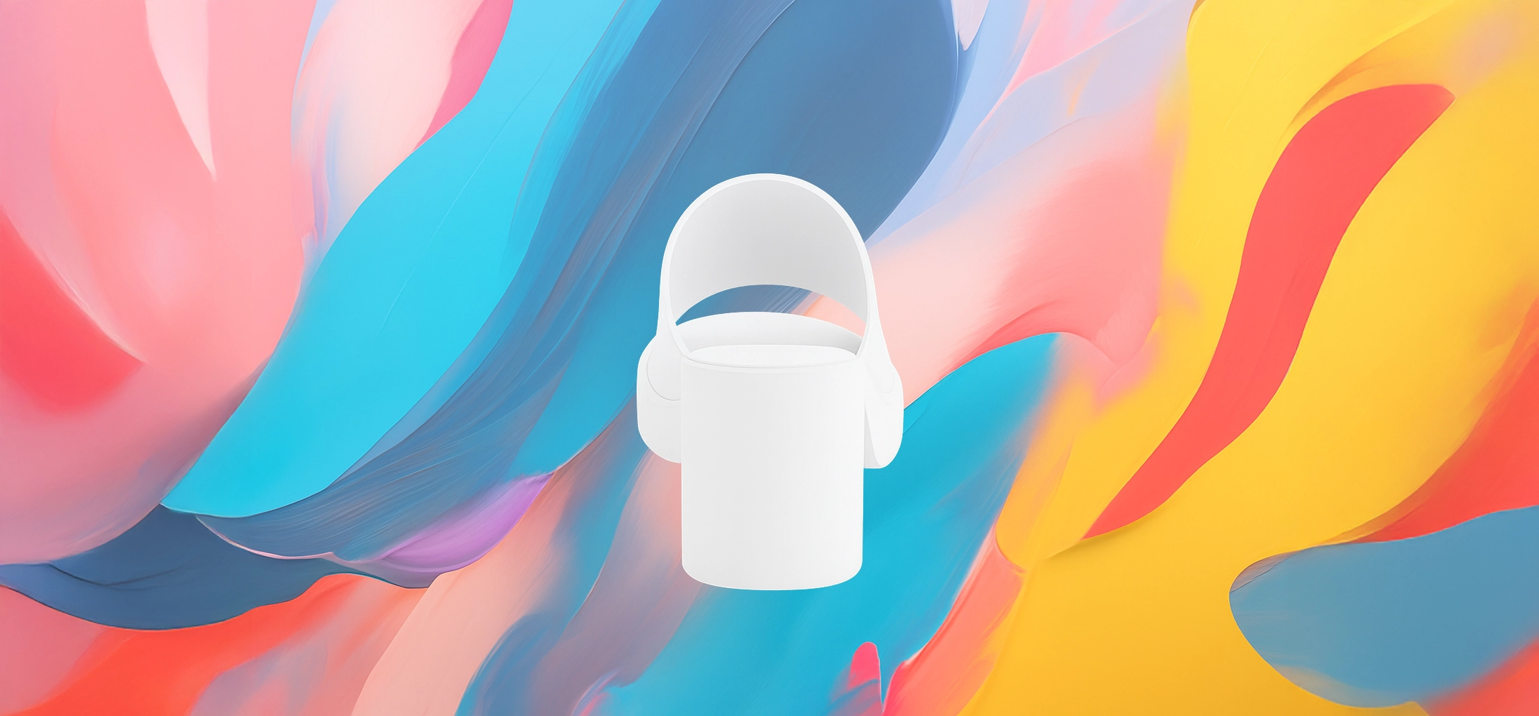 The 25x Cloud Sandal - Image 5