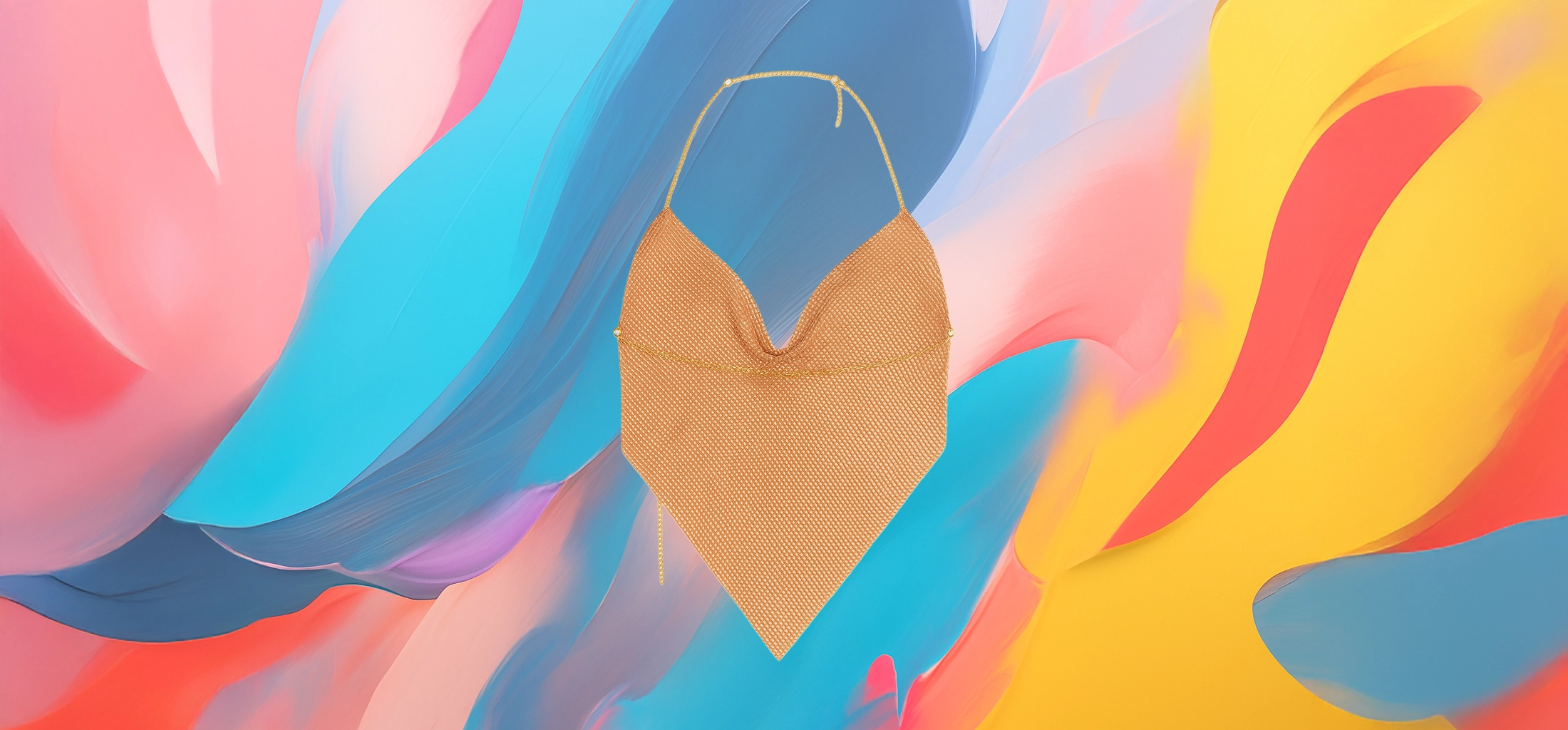 The 25 X Radiance of the Midnight Muse - Image 2