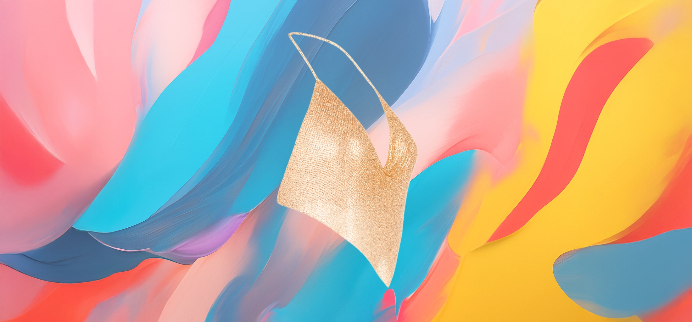 The 25 X Radiance of the Midnight Muse - Image 3