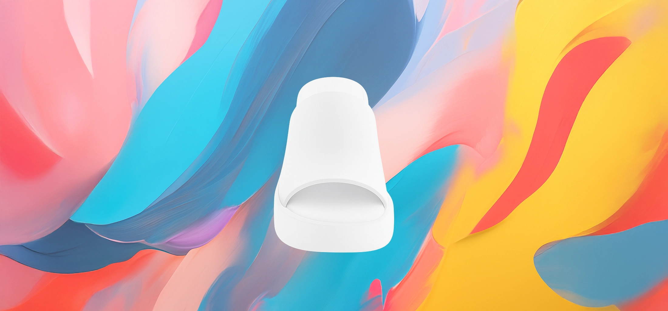 The 25x Cloud Sandal - Image 3