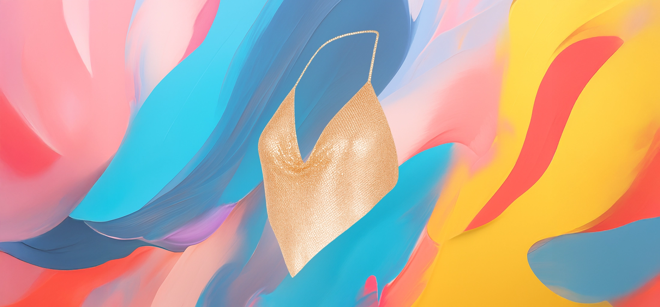 The 25 X Radiance of the Midnight Muse - Image 4