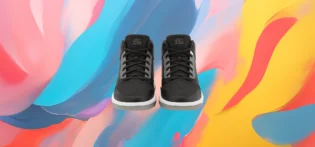 Produit#13-1 The 25x Urban Slam