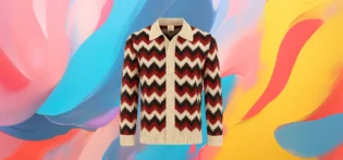 Produit#15-1 The 25x Zigzag Classic