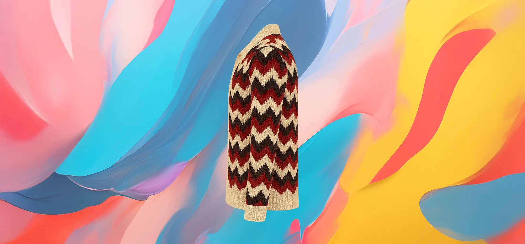 The 25x Zigzag Classic - Image 3