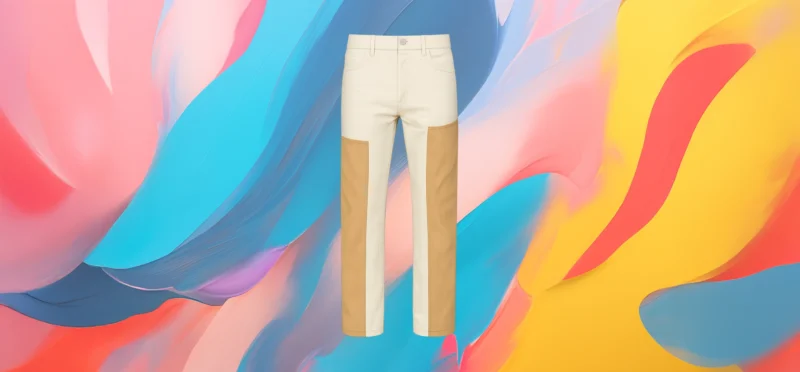 The 25 X Desert Lines of Modern Craft
