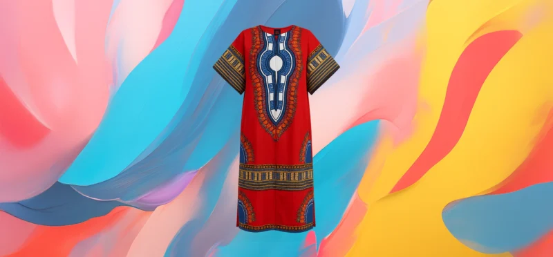 The 25 X Spirit of the Sun Dynasty