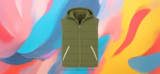Produit#5-1 The 25x Vest Urban Armor