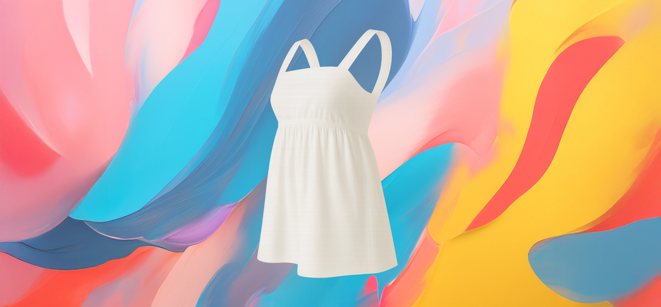 The 25x White Grace - Image 4