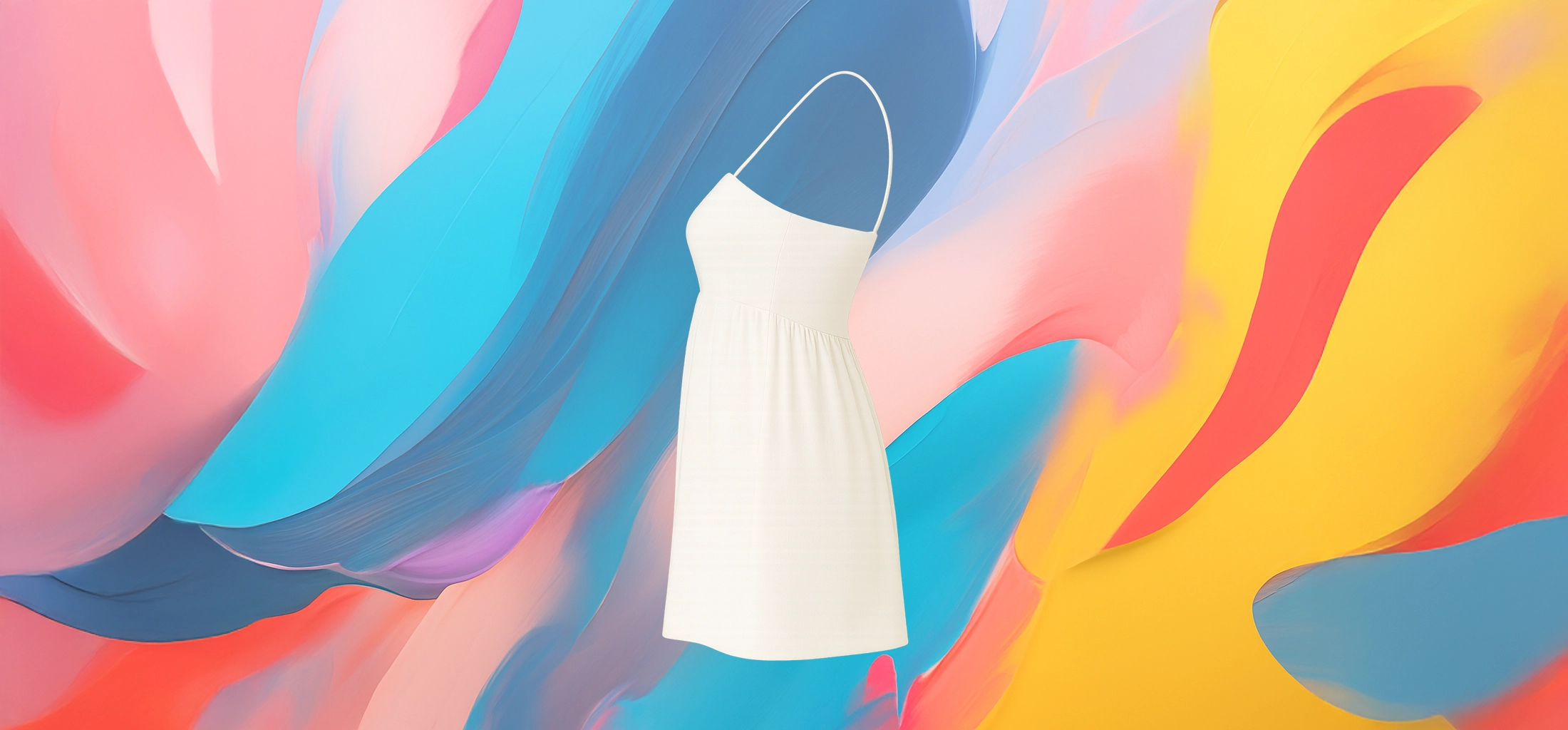 The 25x White Grace - Image 3