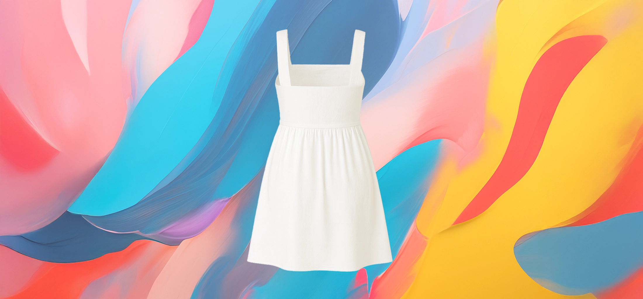 The 25x White Grace - Image 2