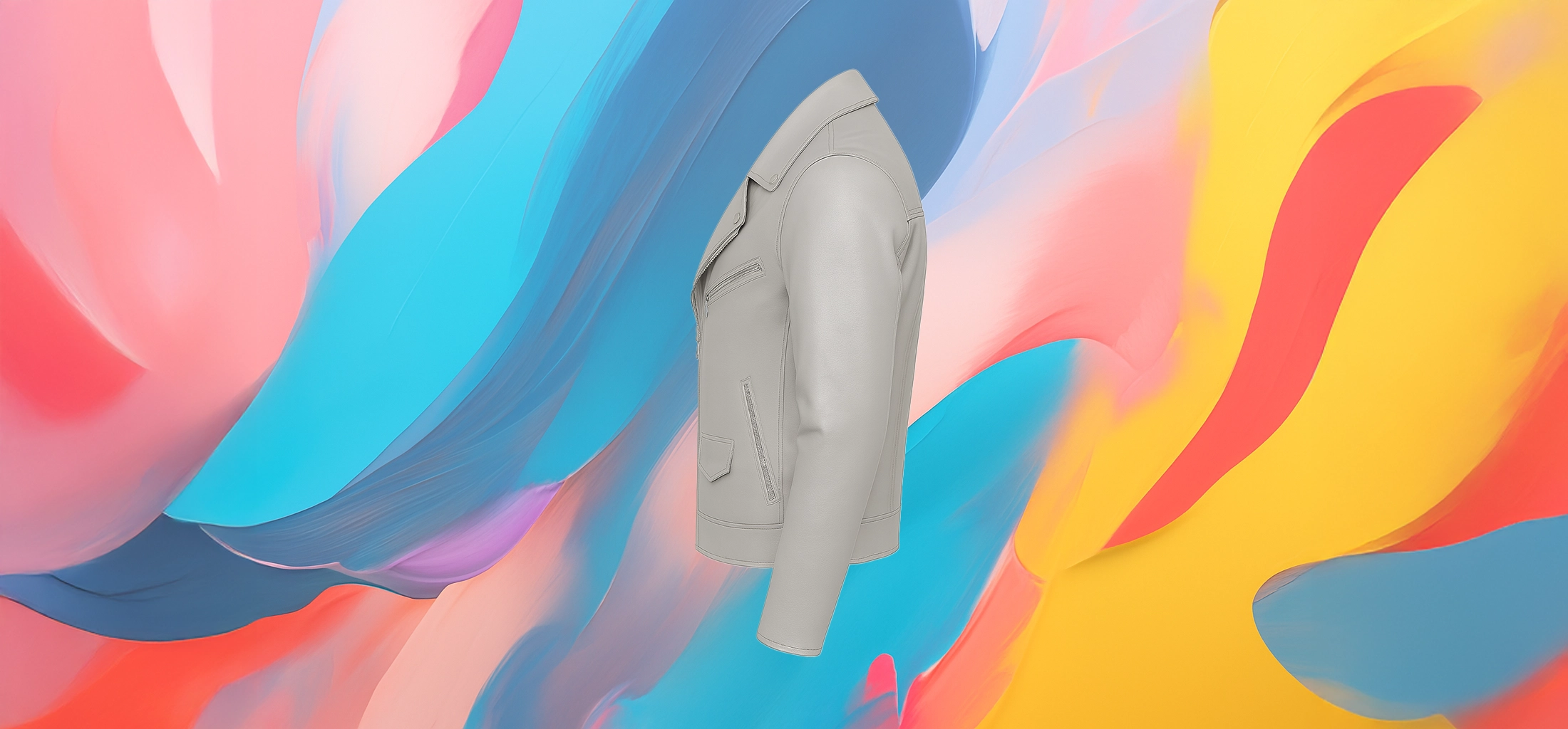 The 25 X Steel Dreams in Motion - Image 4