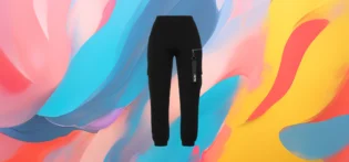 The 25x Shadow Gear