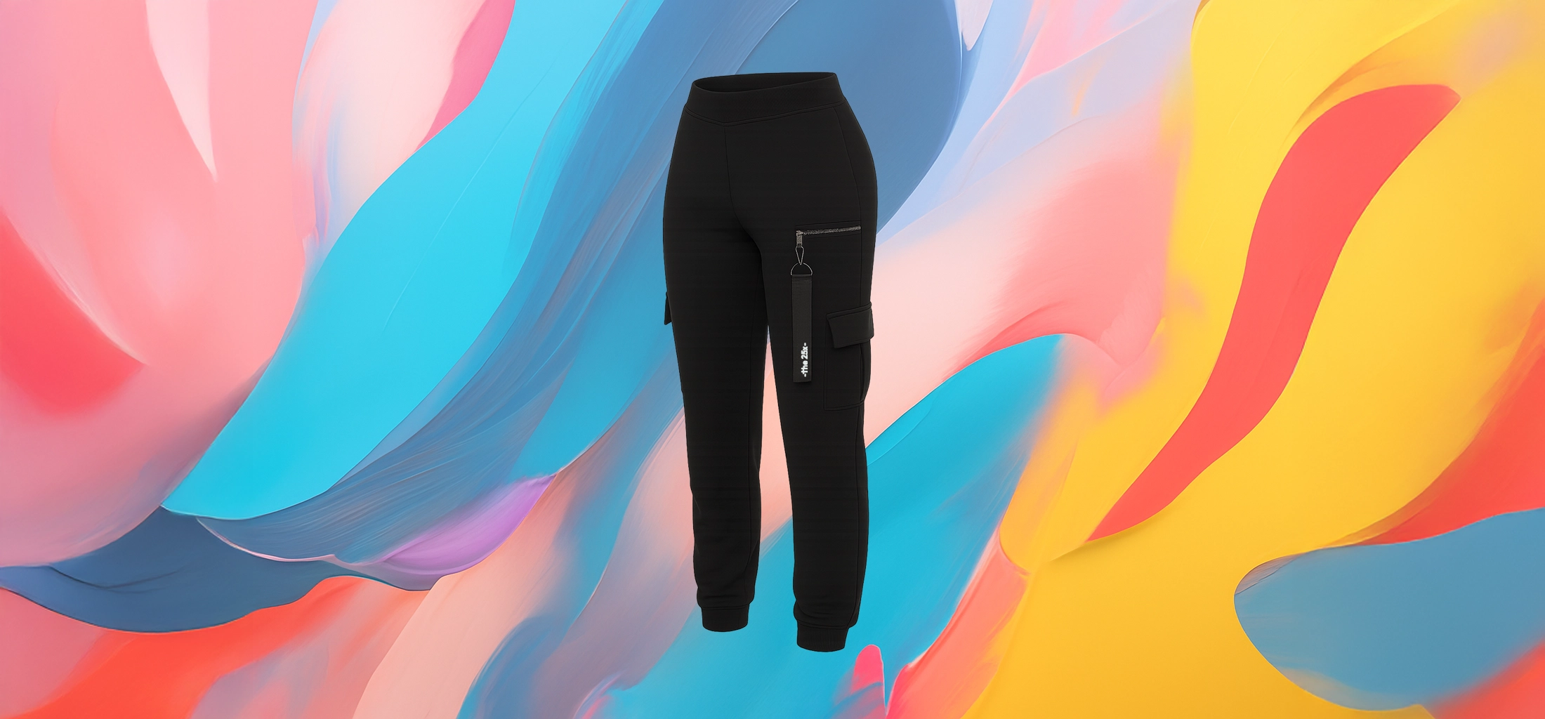 The 25x Shadow Gear - Image 2