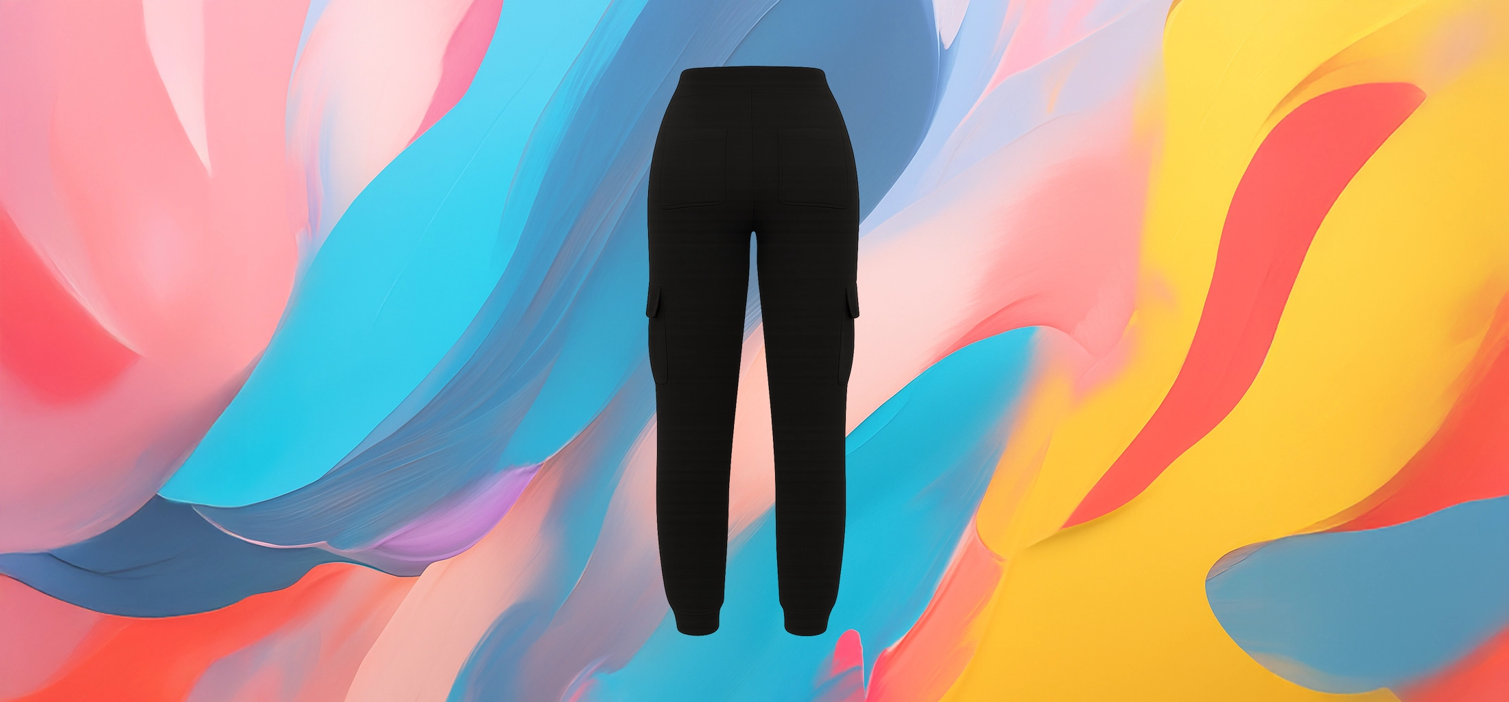 The 25x Shadow Gear - Image 4