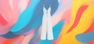 The 25 X Summer Lines of Serenity