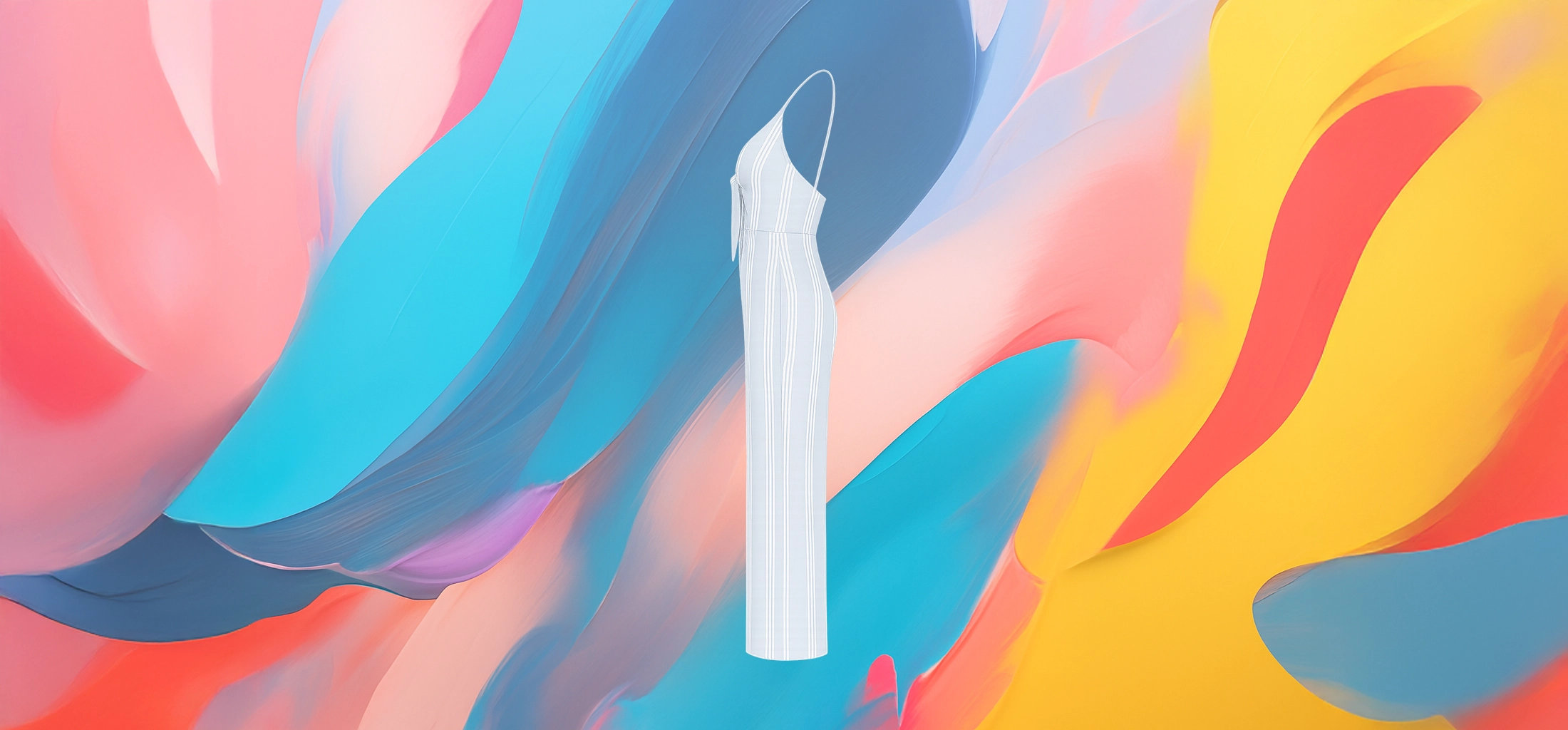 The 25 X Summer Lines of Serenity - Image 3