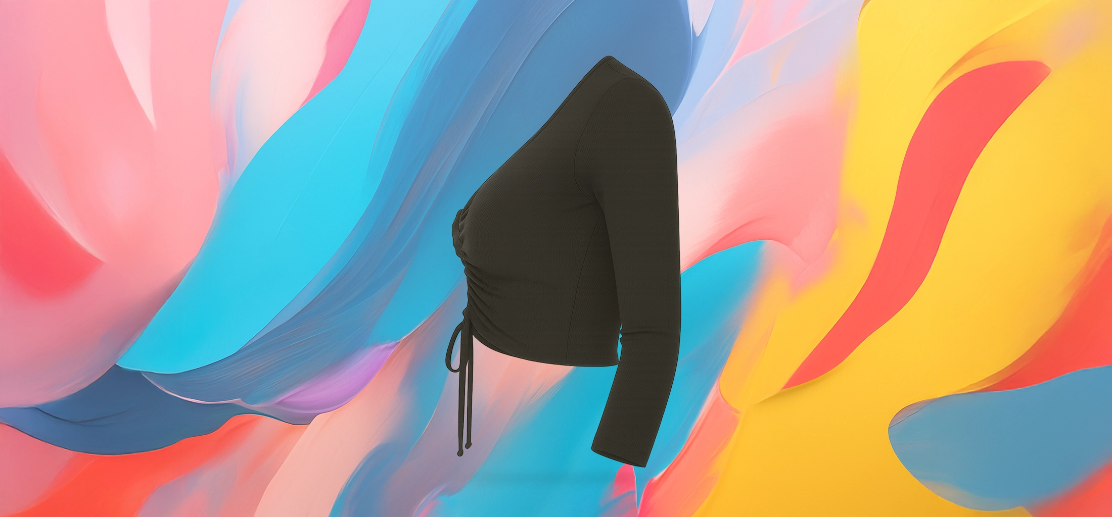 The 25x Black Ember - Image 3