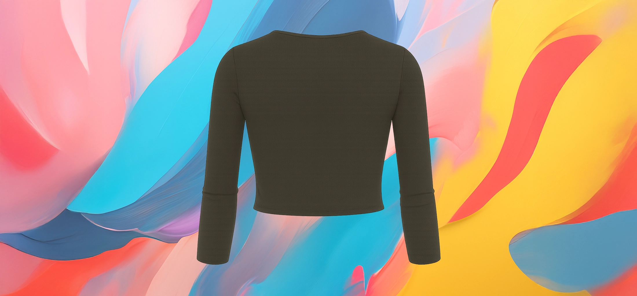 The 25x Black Ember - Image 4