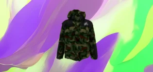 Puffer Jack Jacket tnc 1 The 25 X Puffer Jacket TNC