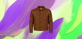 The-25x-Men’s-Luxury-Leather-Jacket The 25x Men’s Luxury Leather Jacket