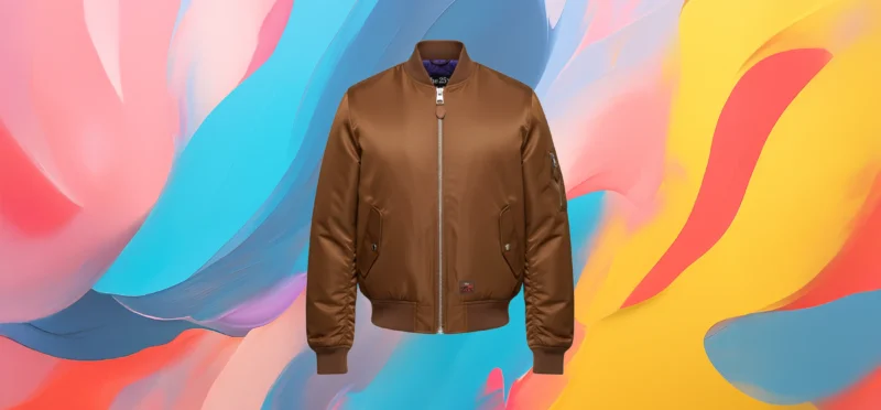 The 25 X Aviator Bomber