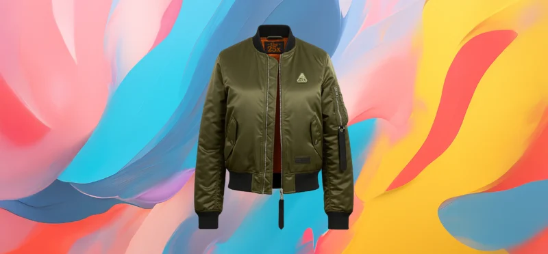 The 25 X – Urban Force Bomber