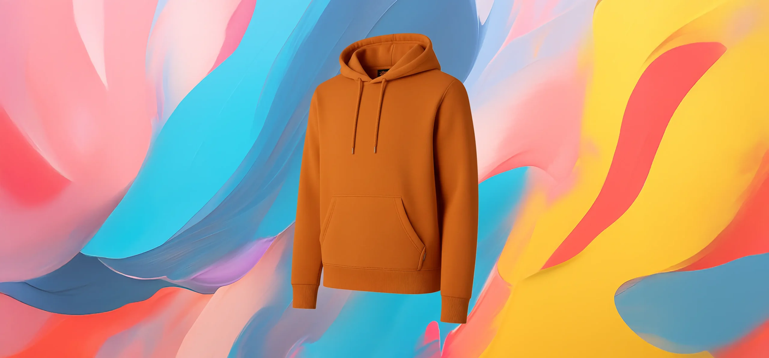 The 25 X Sunset Comfort - Image 5