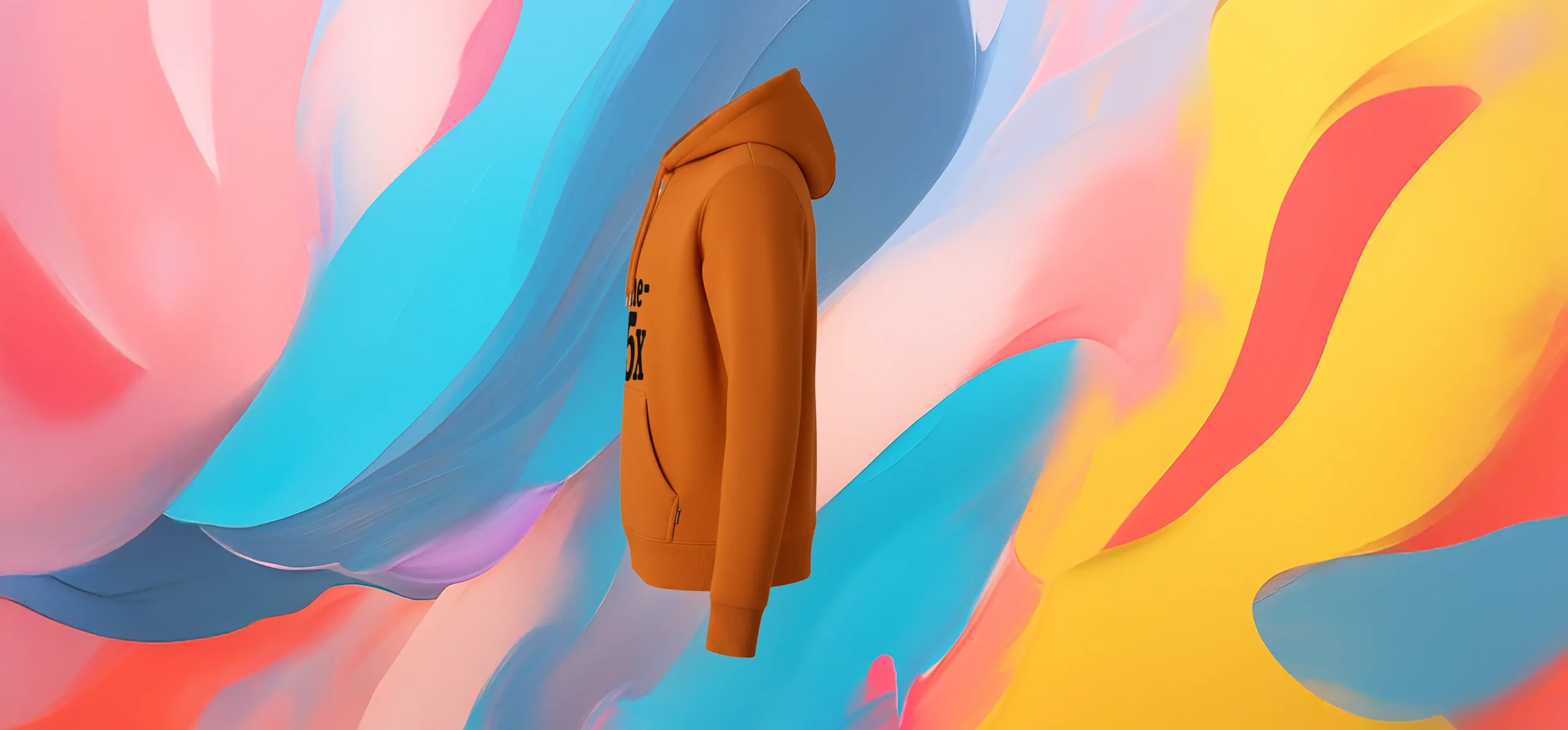 The 25 X Sunset Comfort - Image 4