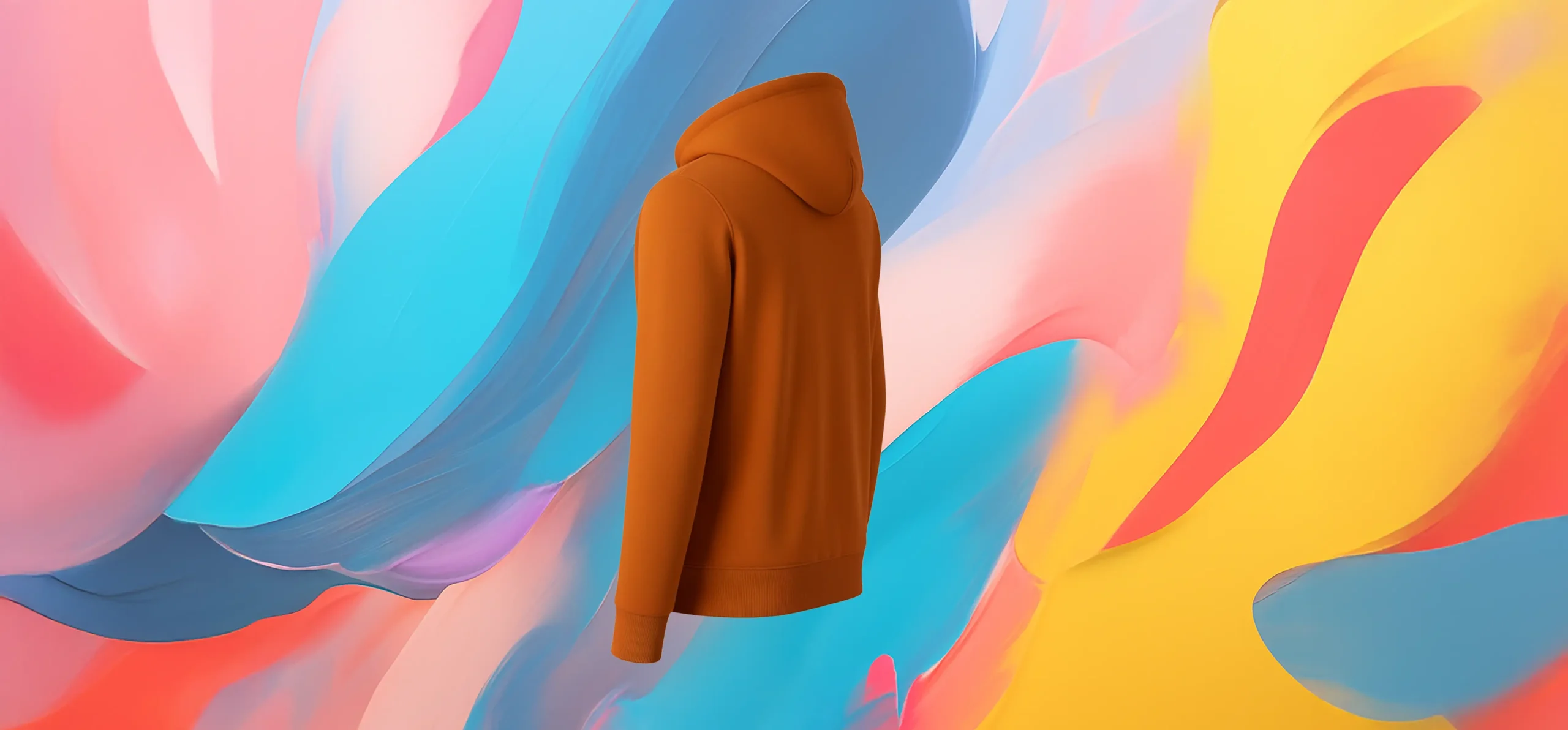 The 25 X Sunset Comfort - Image 3