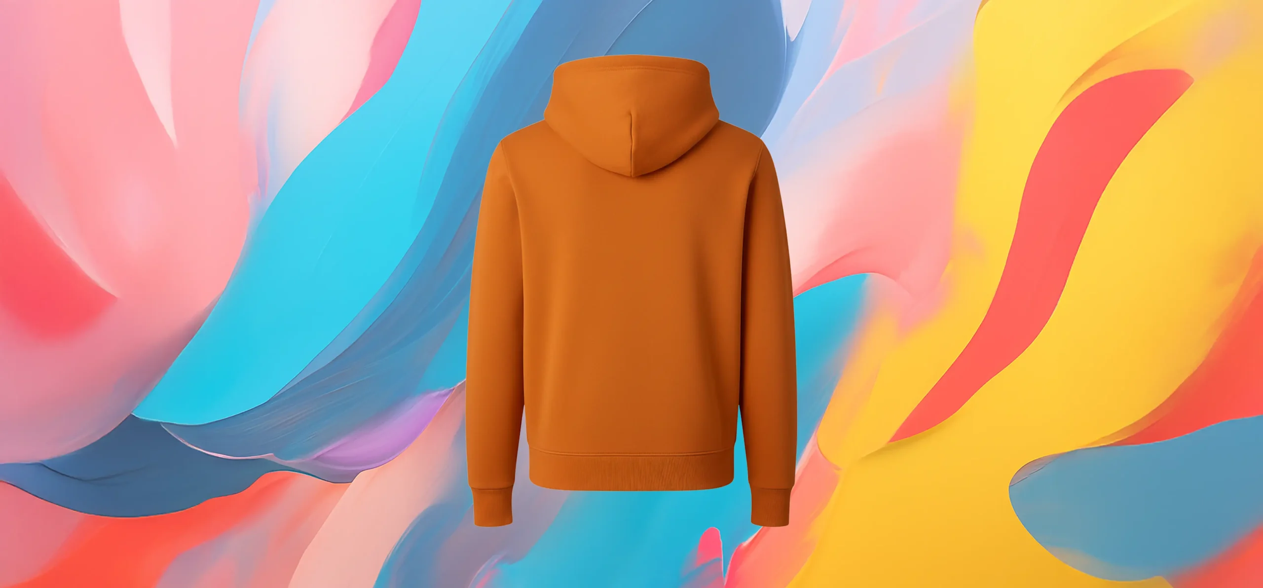 The 25 X Sunset Comfort - Image 2