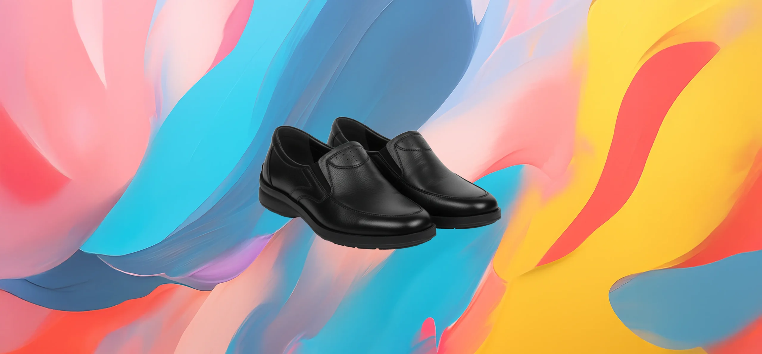 The 25 X Black Horizon - Image 4