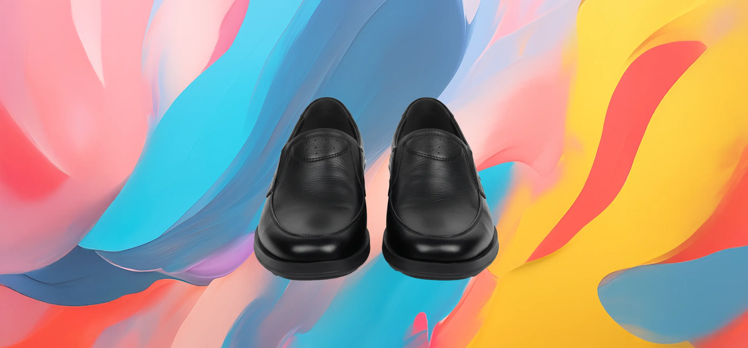 The 25 X Black Horizon