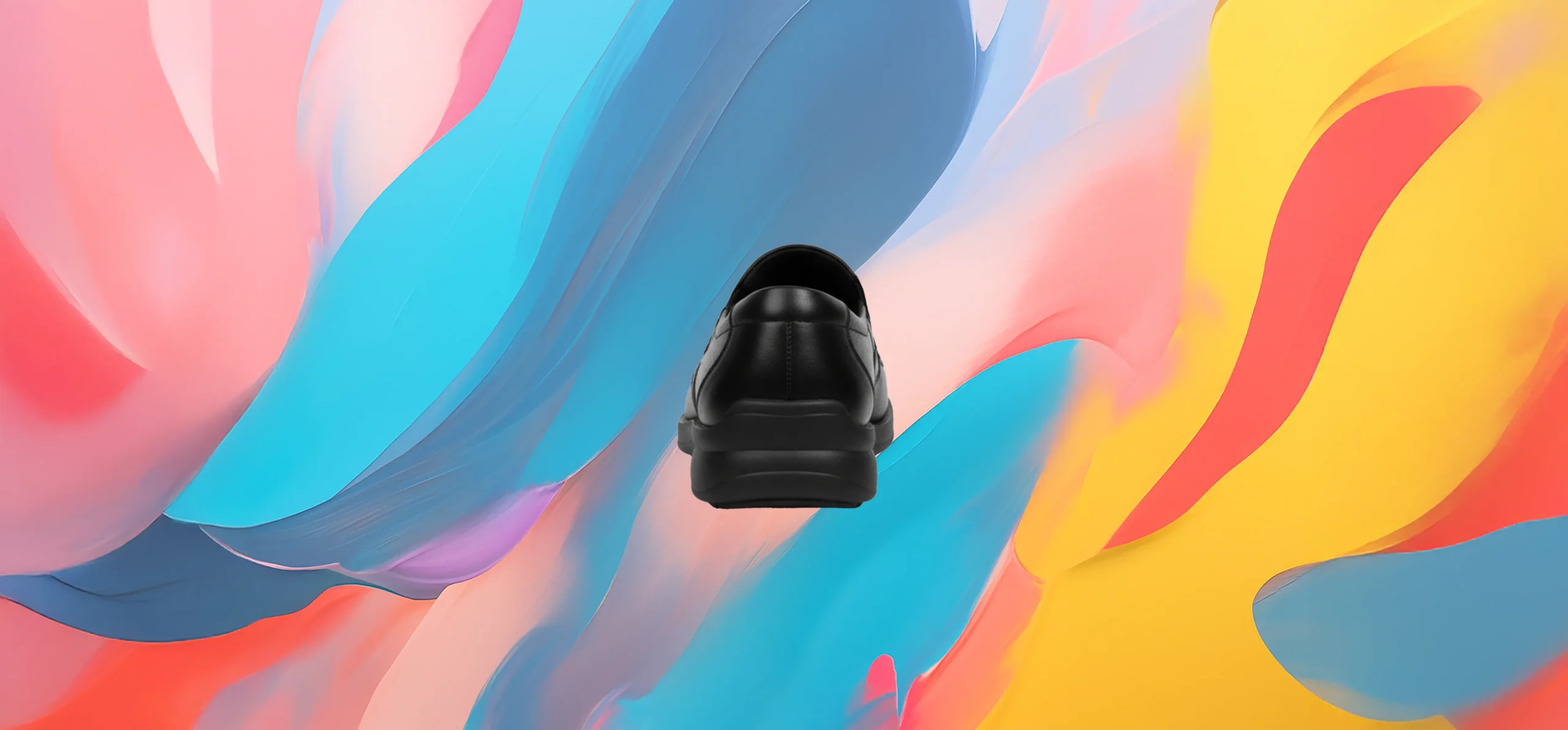 The 25 X Black Horizon - Image 3