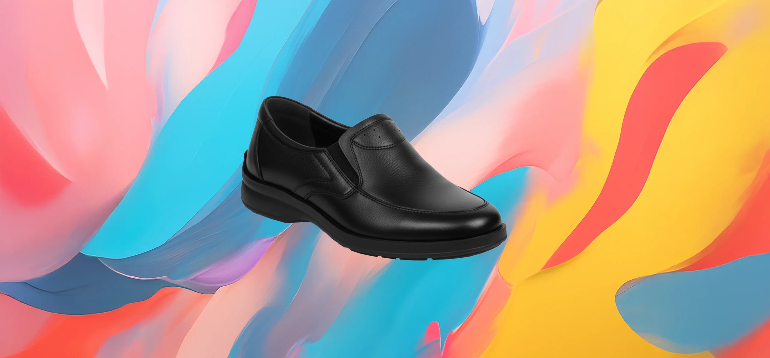 The 25 X Black Horizon - Image 2